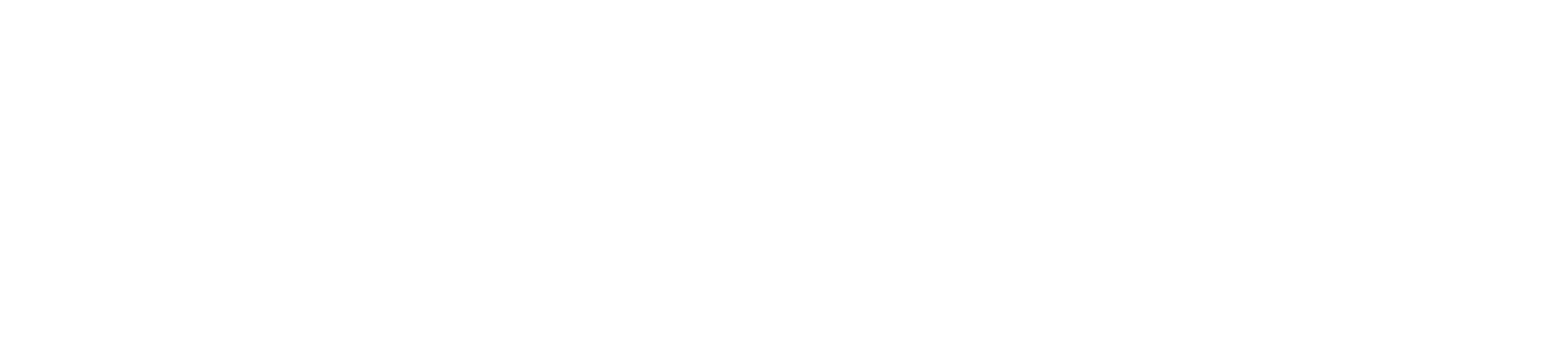 Serkan Akgöz Car Care