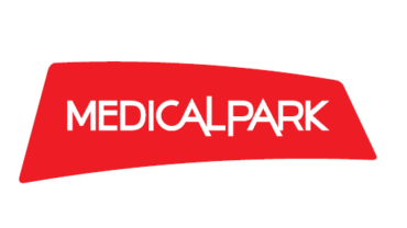 MedicalPark İle Protokol