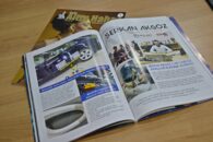 ALTIN HABER DERGİSİ